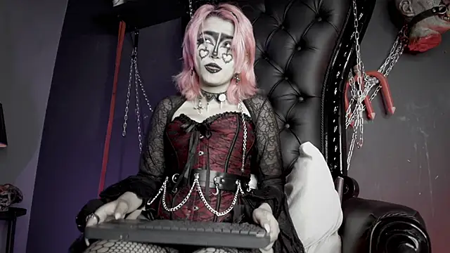 Navier__ Chat XXX live