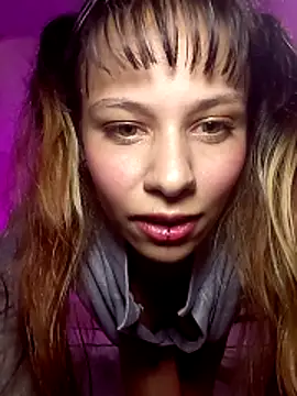 Hairy_ptt: απευθείας συνομιλία ΧΧΧ