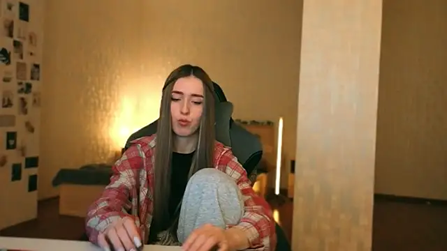 Онлайн чат XXX yourrdanceteacher