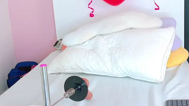 Chat XXX Live SeleneGibson__