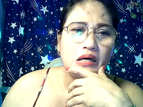 XXX chat uživo modela Amazing_Angel22