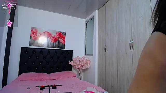 pinky_f00x: απευθείας συνομιλία ΧΧΧ