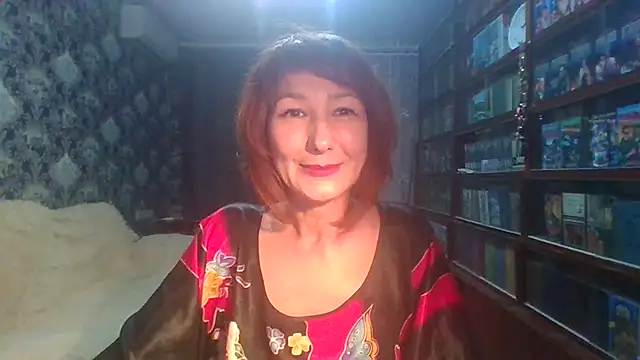 Sembang XXX Secara Langsung Pline1