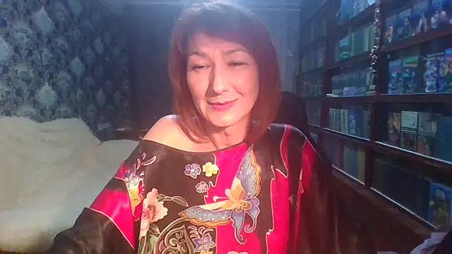 XXX chat uživo modela Pline1