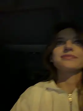 -AngelAri- Live XXX-Chat