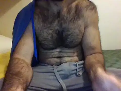 coppai200 Webcam show