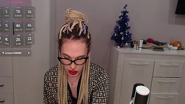 Cassie_Bae 라이브 XXX 채팅