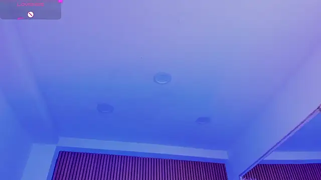 SelenaStonne লাইভ XXX চ্যাট