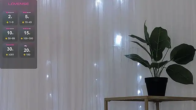 SarahRaynex লাইভ XXX চ্যাট