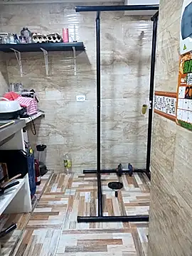 queemking Adlı Modelin Canlı XXX Sohbeti