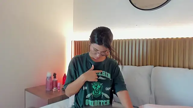 scarlett_rosse_x – Live XXX-chat