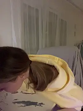 MaryHiggins 现场XXX聊天