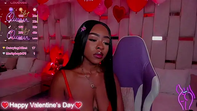 mia_schwarz 라이브 XXX 채팅