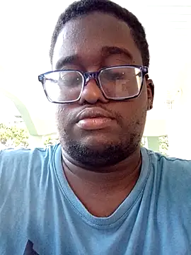 Jeanlaurent972 Webcamshow