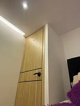 tamy_xoo Chat XXX in diretta