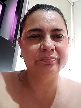 michellrodriguez live XXX chat