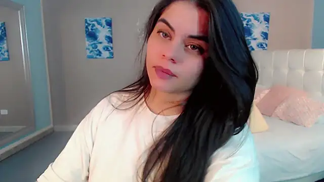 _Maddison_Ivanova_のライブXXXチャット