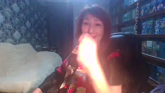 Chatroom XXX en direct de Pline1