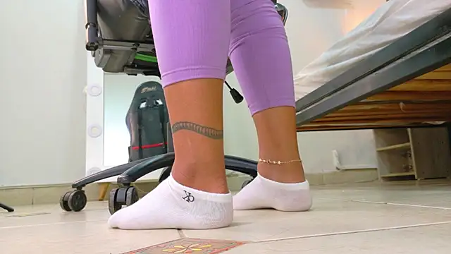 RiriiBrunette__ 라이브 XXX 채팅