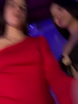 แชท XXX สดของ TheAlejandroDolls