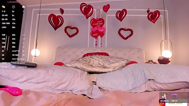 sakura_Gomez লাইভ XXX চ্যাট