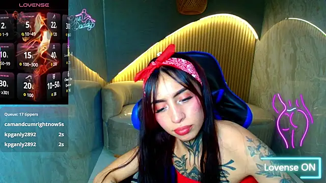 roux_r Obrolan Langsung XXX