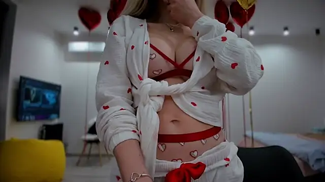 BillionCold 라이브 XXX 채팅