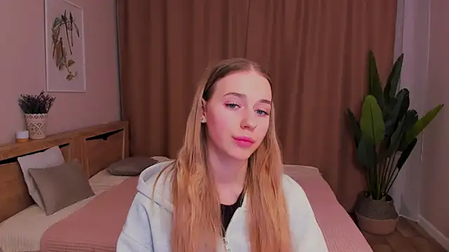 sassy_cutieのライブXXXチャット