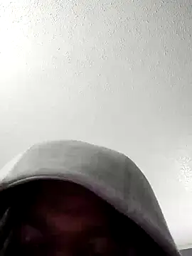 daddyreese313's Webcam Show