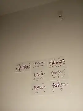 SOL_BITTTCH Obrolan Langsung XXX