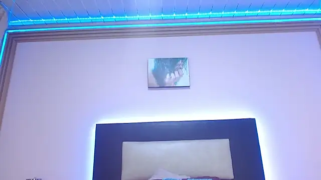 kaylaMinov_のライブXXXチャット