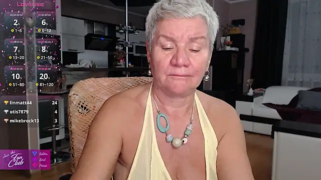 roxana_brooks Chat XXX in diretta