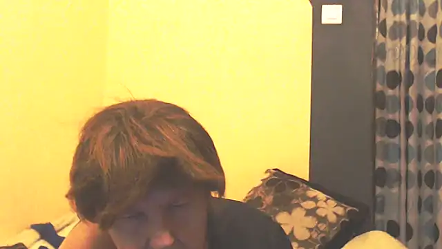 MioritaHard: απευθείας συνομιλία ΧΧΧ