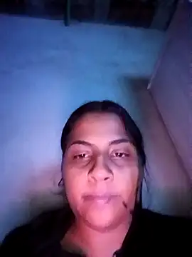 Giselabrunette25 라이브 XXX 채팅