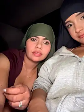 Chatroom XXX en direct de lalilamassu1