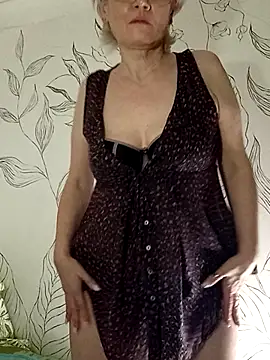 Catty_Lady live XXX chat