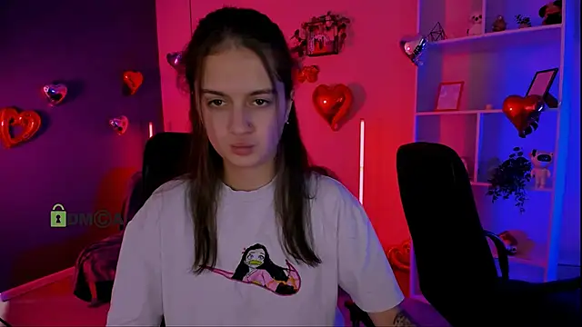 barbara_crazy 现场XXX聊天