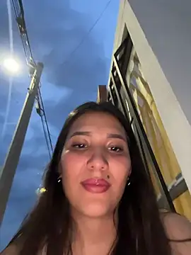 دردشة IsabellaJoness_ الجنسية المباشرة