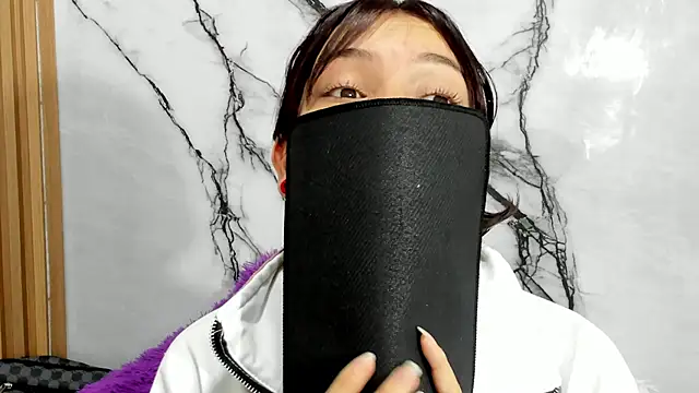 Živý XXX chat nahomy_glow