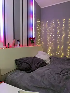 lipsi_vikki 现场XXX聊天