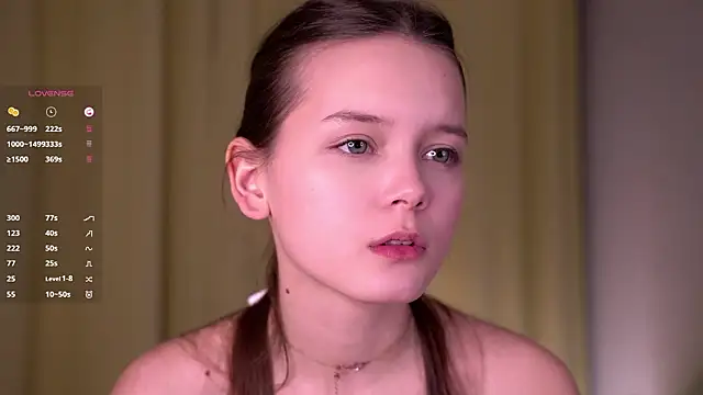 FloBulman webkamerás műsora