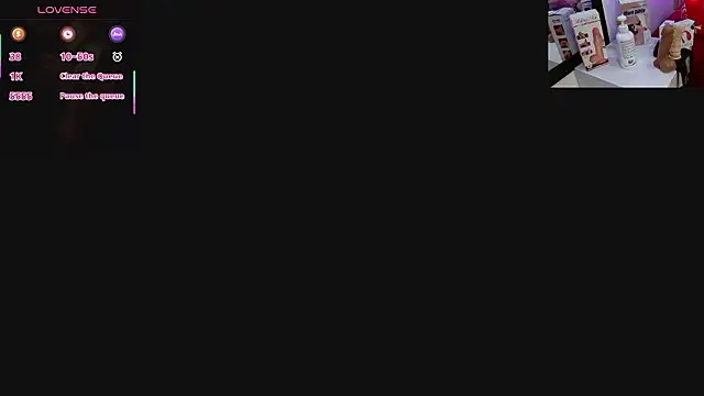 دردشة noah_bellarose الجنسية المباشرة