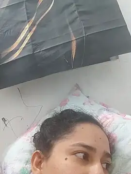 girl_tits live XXX chat