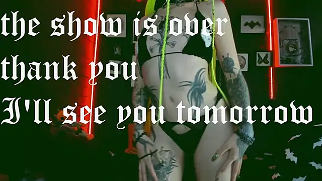 Živý XXX chat insania_9999_