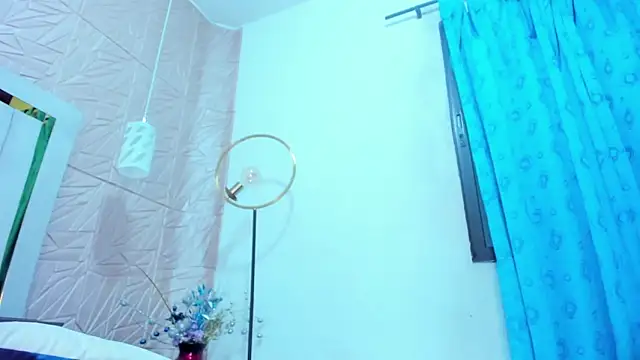 Kimber_Sky Obrolan Langsung XXX