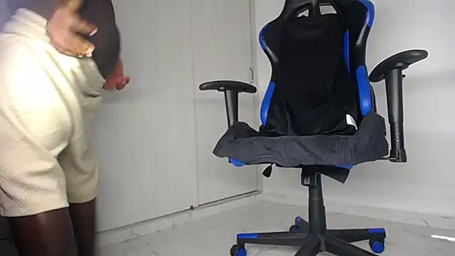 Chat +18 de MAXJONES_2 ao vivo