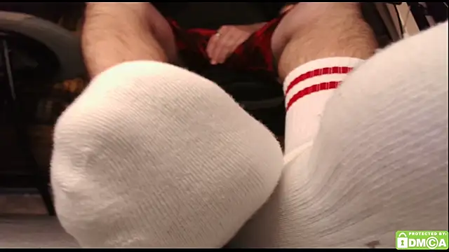 Sembang XXX Secara Langsung justshutupandwatch