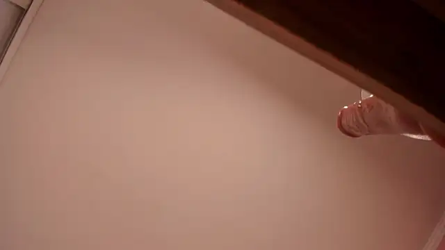 samanthaa_devine 现场XXX聊天