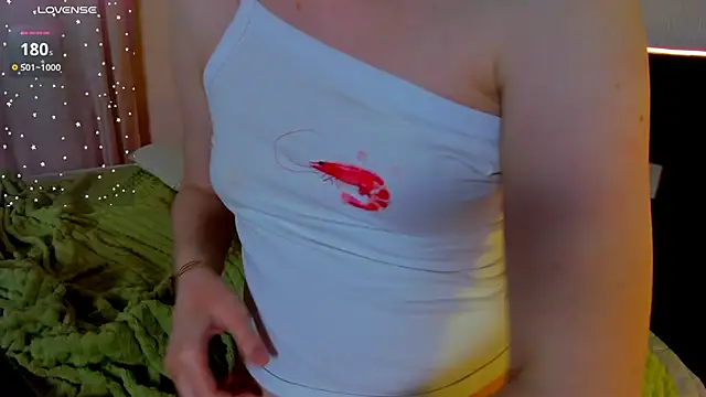 lexxxxxxi: онлайн-секс-чат