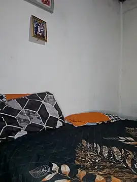 Živý XXX chat Goodgirlsue_77